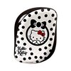 Tangle Teezer Compact Styler Hello Kitty Black/White