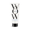 Color Wow Security Conditioner Fine/Norm 250ml