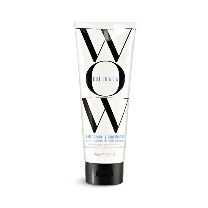 Color Wow Security Conditioner Fine/Norm 250ml