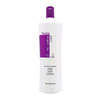 Fanola No Yellow Shampoo Litre
