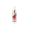 Mad Botanical Cuticle Oil - Jasmine 10ml