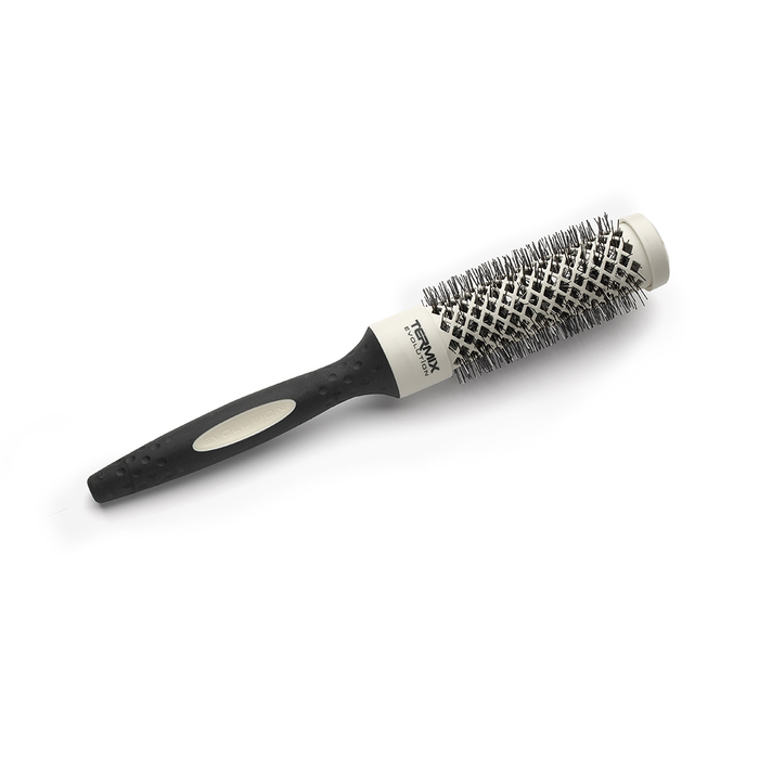 Termix Evolution Soft Brush 28mm