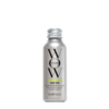 Color Wow Mini Leave in Cocktail - Kale 50ml