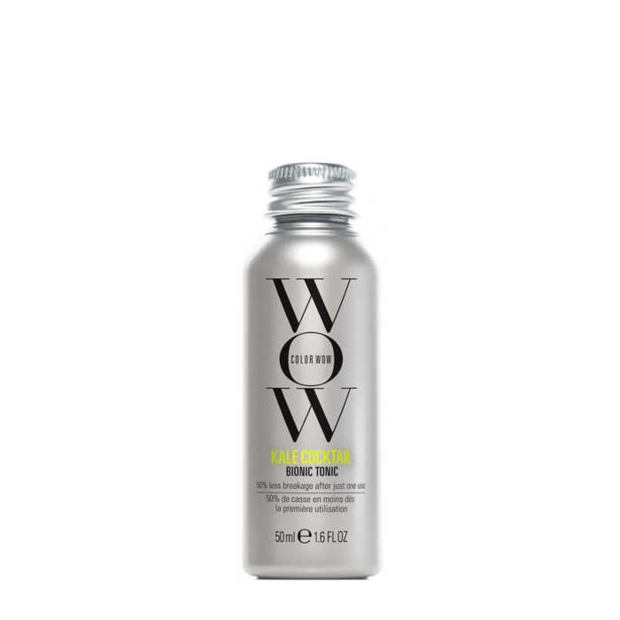 Color Wow Mini Leave in Cocktail - Kale 50ml