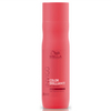Wella Invigo Color Brilliance Shampoo Coarse 250ml