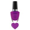 Cuccio Polish - Atomix Collection - Agent of Change 13ml