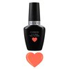 Cuccio Veneer - Atomix Collection - Be Fearless 13ml