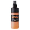 Hairdo Heat Protection Spray 200ml