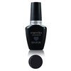 Cuccio Veneer - Tapestry Collection - Text-Me-Tile 13ml