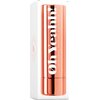 Oh Yeahh Lip Balm Melon