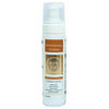 Studio Tan - Medium Bronze Self Tanning Mousse 200ml