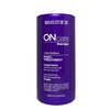 New On Care Post Treatment Mask 1000ml