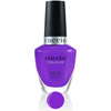 Cuccio Polish - Heatwave - Mercury Rising 13ml