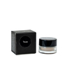 The Browtique Pomade