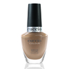 Cuccio Colour Polish - Chocolate Collection - See You Latte 13ml