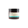 Insight Rebalancing - Scalp Exfoliating Cream 180ml