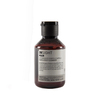 Insight Man - Hair and Body Cleanser 100ml