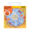 Invisibobble Sprunchie - Flores and Bloom - Hola Lola