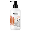 Indola Colorblaster Vegan Toning Conditioner Nashville - Vibrant Copper 300ml