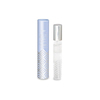 Mad Beauty Splash of Silver Perfume - Tonka Bean and Myrrh