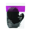 He-Shi Luxury Velvet Tanning Mitt