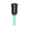 Tangle Teezer Easy Dry and Go Sweet Pea Vented Blow Dry Brush