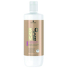 Schwarzkopf BlondeMe All Blondes Light Shampoo 1000ml