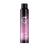 Tigi Catwalk Haute Iron Heat Spray 200ml