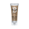 Tigi Bedhead For Men Power Play Gel 200ml
