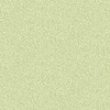 Sommarang Anna Wallpaper Light green Galerie S55001