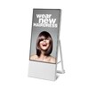Smart Line Digital A-Board