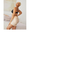 Maidenform Tame Your Tummy Rear Lift Short