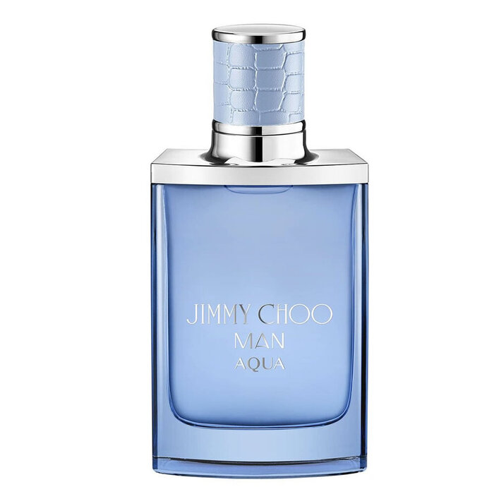 Jimmy Choo Man Aqua EDT