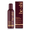 He-Shi Express Liquid Tan 300ml - Medium Shade (DHA 6%)