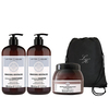 Leyton House Keracalm Care Pack