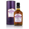 Ballechin 15 Year Old Small Batch Cask Strength 2022 Release