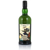 Arrrrrrrdbeg Committee Release