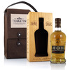 Tomatin 30 Year Old Batch 5