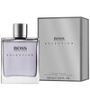 Hugo Boss Selection For Men EDT