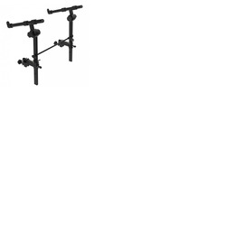 MXSA1 Keyboard Stand Accessory - 1st Layer Keyboard Arms