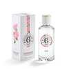 Roger & Gallet Rose Fragrant Water