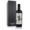 Glen Grant 1998 Samaroli Cask #6440
