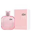 Lacoste L. 12. 12 Rose Sparkling EDT