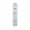 Infinium Pure Xtra Strong Hairspray 500ml