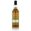 Arran 18 Year Old Founder's Reserve