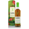 Glenfiddich Orchard Experiment Experimental Series #05