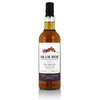 Inchfad 15 Year Old Dram Mor Single Cask #1076