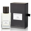Banana Republic Black Platinum EDP