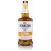 Deanston 2007 12 Year Old Calvados Cask