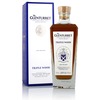 Glenturret Triple Wood 2022 Release